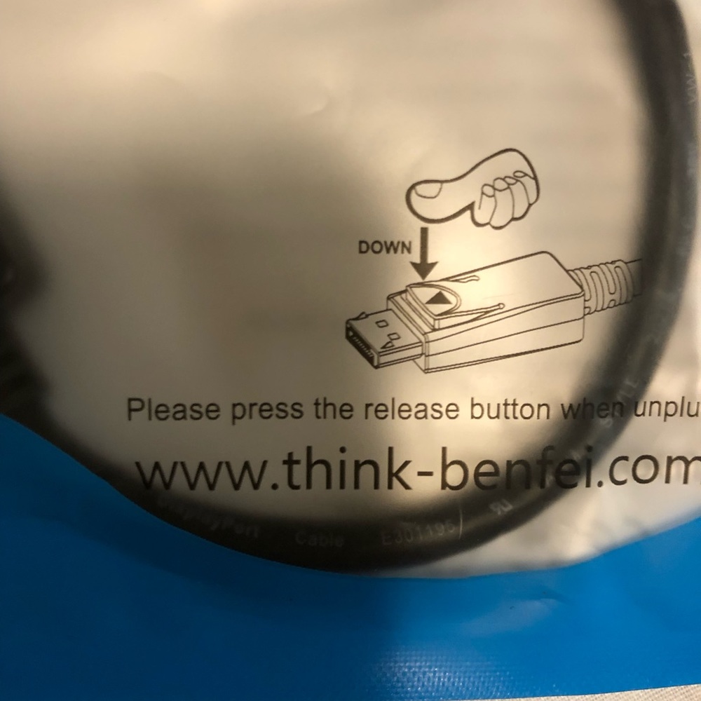 Benefei Comprehensive Cable Solutions